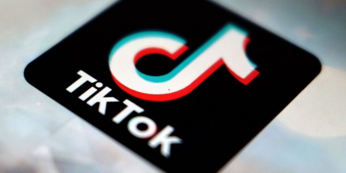 Should MPs Be Worried About Using TikTok?