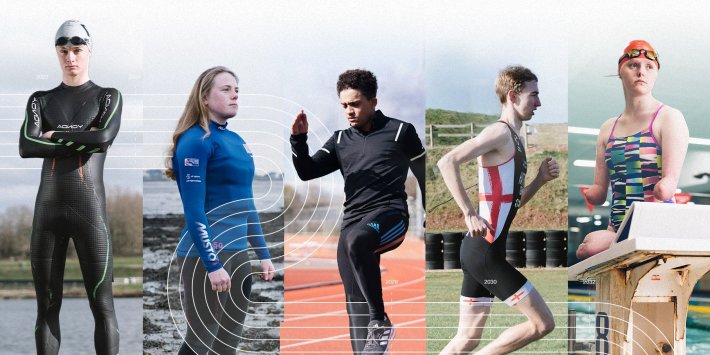 Environmental Sustainability Foundation for Future Sporting Success