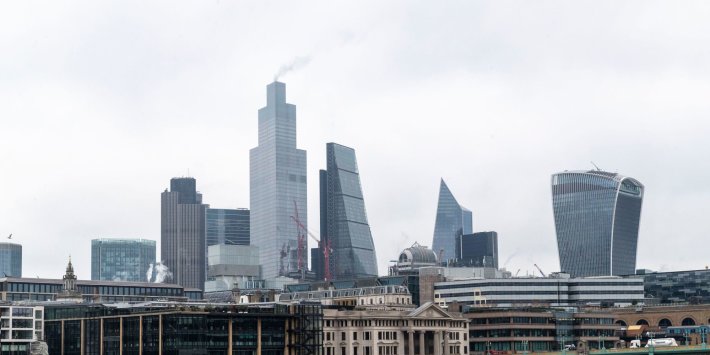 The Comprehensive and Progressive Trans Pacific Partnership heralds a new trading era for the United Kingdom
