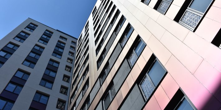 https://www.politicshome.com/members/article/fabricfirst-way-warmer-cheaper-healthier-homes