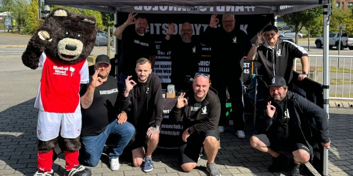 Male suicide is a national tragedy – it requires immediate action