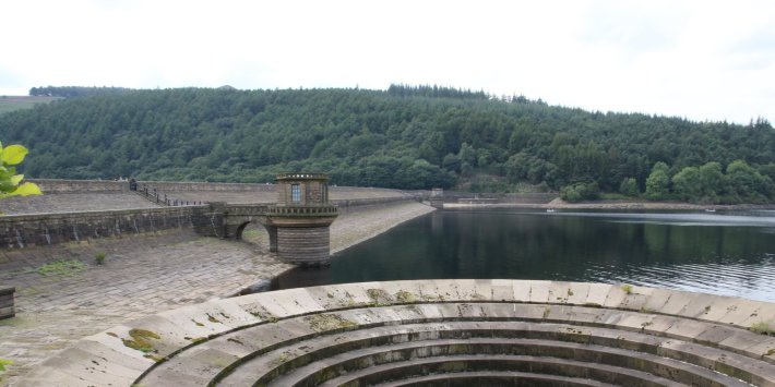 Can Labour Fix England's Water Shortage Problem?