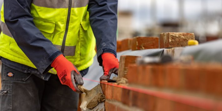 The House | We’re helping locals gain the skills they need, but need ...