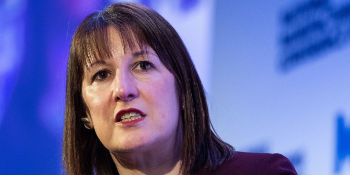 Treasury Expanding Access To Winter Fuel Allowance For Pensioners
