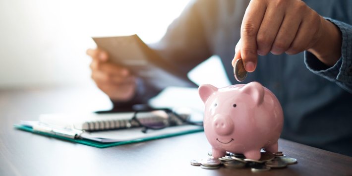 Cash ISAs: A cornerstone of responsible saving, not a barrier to investment