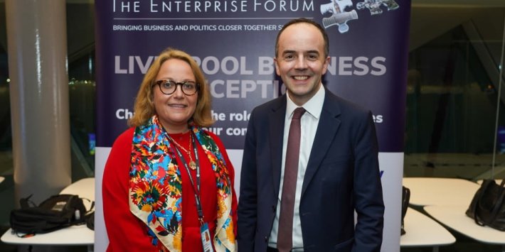 HTA calls for Autumn Budget support for growth, green skills and climate resilience