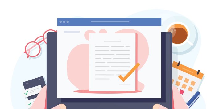 Scrutiny is not obstruction