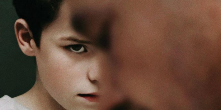 New Group Of Labour MPs Aims To 'Drag The Political Spotlight' Onto Men And Boys' Issues