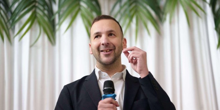 How Strong Is Support For The Greens?