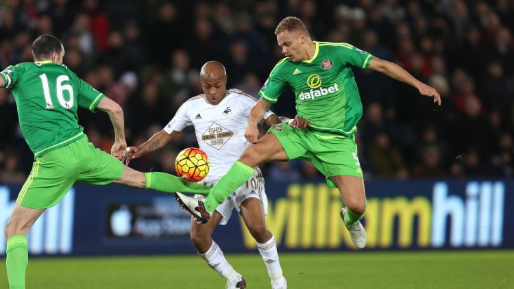 We need a blanket ban on gambling advertising in sport