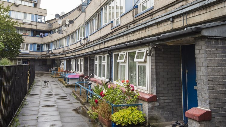 No-fault evictions must be scrapped to protect renters amid coronavirus
