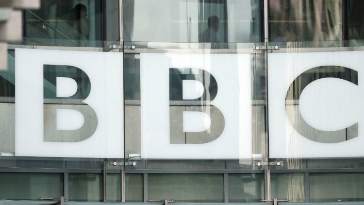 End of free TV licences for over-75s delayed in response to coronavirus outbreak