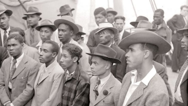 ANALYSIS: The Windrush report reveals a scandal decades in the making - and MPs of all stripes cannot ignore it