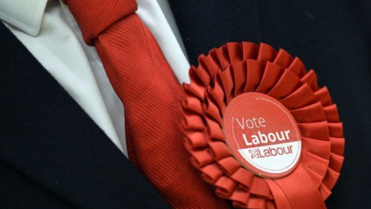 Union demands Keir Starmer investigate leaked anti-Corbyn messages from Labour officials