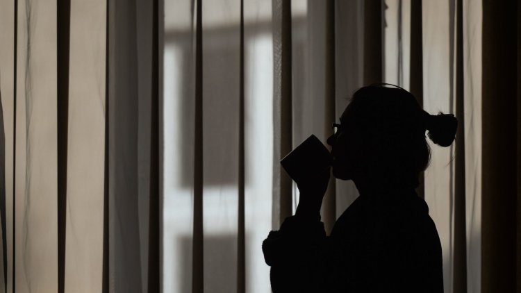 We need targeted measures in the Domestic Abuse Bill to improve support for survivors through the coronavirus crisis and beyond