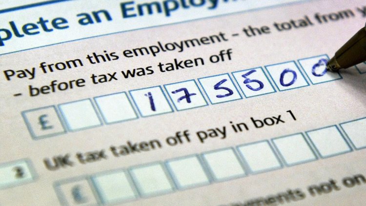 Our inquiry found IR35 rules to be riddled with flaws and unfairnesses