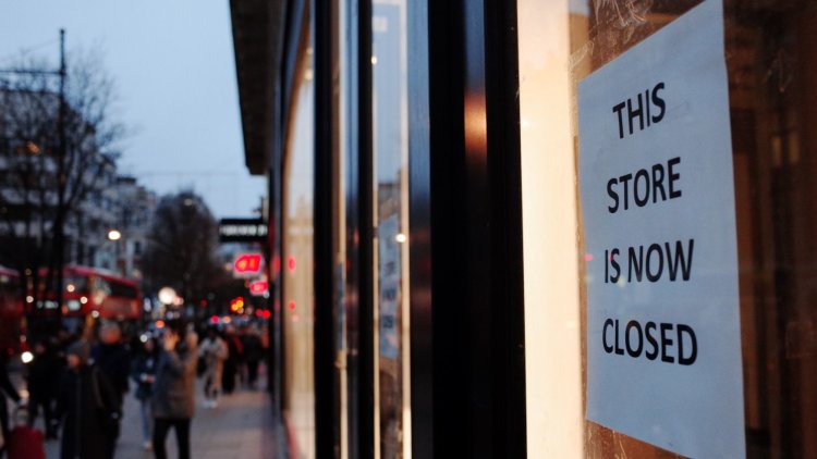 After this crisis, there will be no excuse for any business not to pay its way