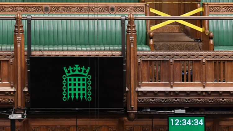 Is the 'hybrid' Parliament here to stay?