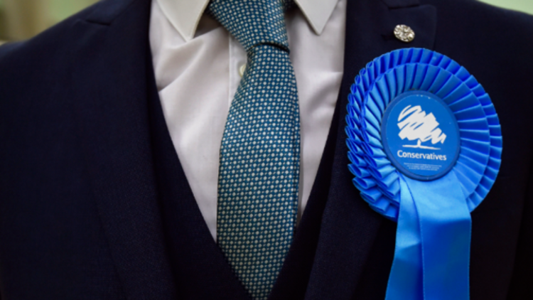 The Breakfast Briefing: Tory MPs break cover on lockdown, Keir Starmer’s exit demands - and the furlough ‘cliff edge’