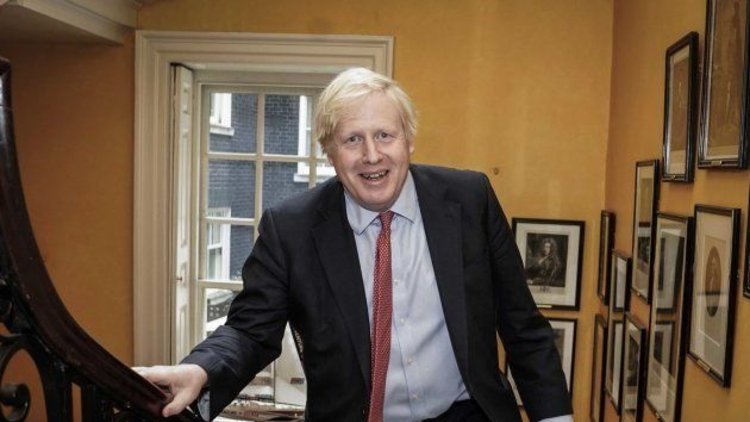 Senior Tories pile pressure on Boris Johnson to end ‘arbitrary’ lockdown ‘as soon as possible’