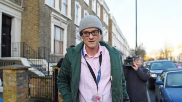 Boris Johnson under fresh pressure to sack Dominic Cummings after second lockdown trip claims
