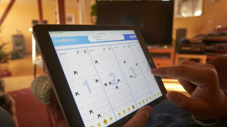 During the coronavirus crisis, BGC is working hard to make gambling safer