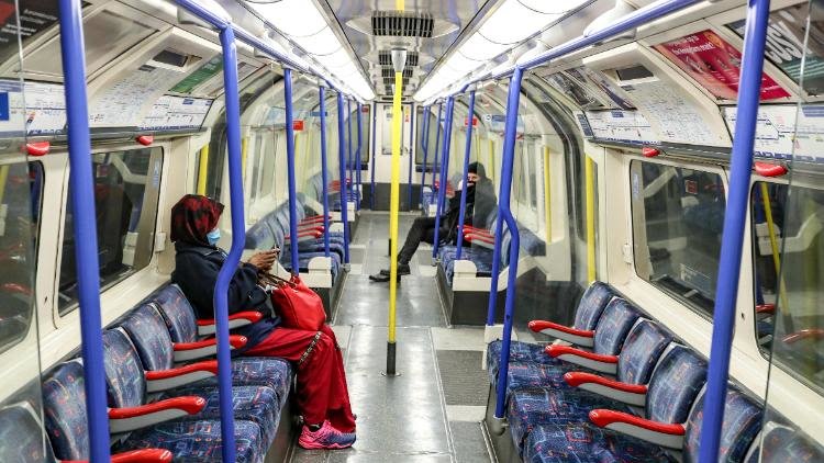 Unions warn they will tell workers to stay home unless safety demands are met
