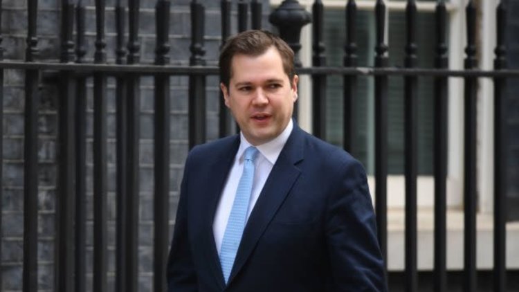 Labour refer Robert Jenrick to Commons sleaze watchdog as Westferry planning row rumbles on