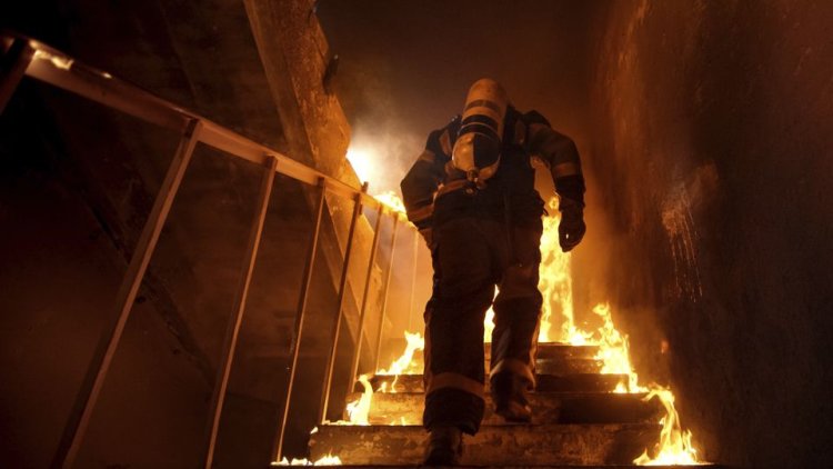 Fire safety debate must be informed by net zero facts