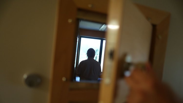 The wrongful detention of young people with learning disabilities must end now