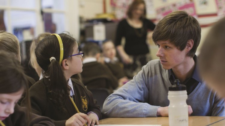 Help us to protect, support and grow public service provision at UK universities