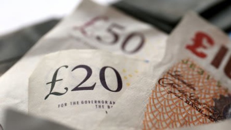 Number 10 claims it has 'no plans' to end pension triple lock amid reports Rishi Sunak is considering scrapping key Tory pledge