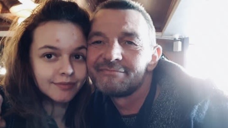 Labour and Lib Dems urge DWP to overhaul funeral help as student forced into debt to pay for dad’s burial
