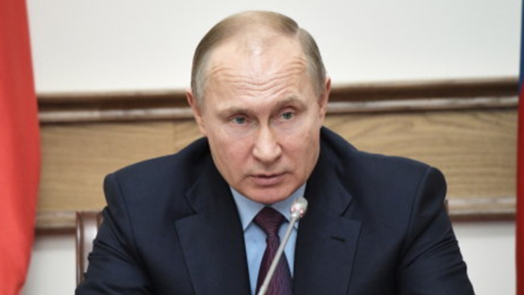 PoliticsHome Podcast: The Russia Report decoded