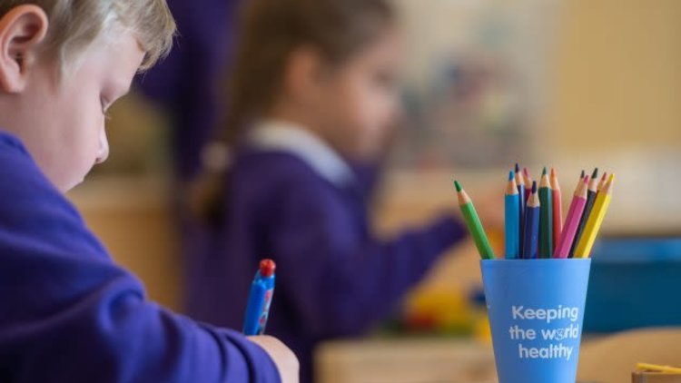 Teachers, doctors and more to get inflation-busting pay rises to recognise ‘vital’ coronavirus work