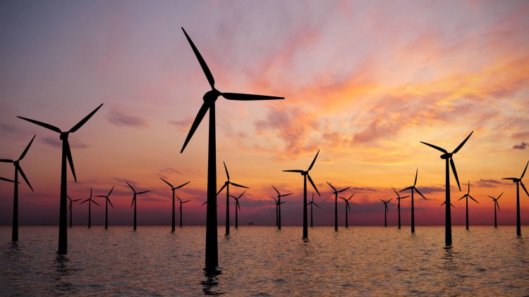 A Green Recovery can deliver for the economy, society and our planet