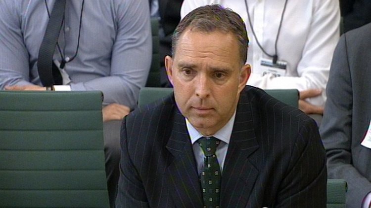 New appointments this week in UK politics, the civil service and public affairs (2020-07-06)