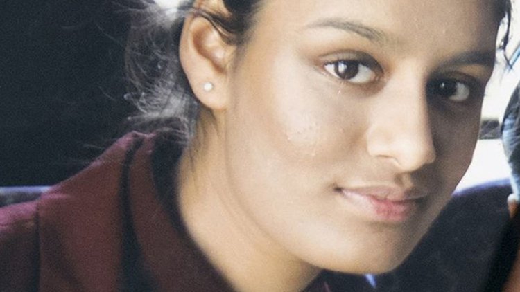 Number 10 ‘bitterly disappointed’ as court rules schoolgirl who joined ISIS Shamima Begum can return to UK