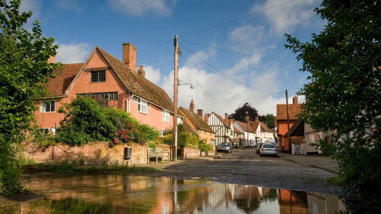 Government’s green heating plans out of touch with ‘ordinary’ people