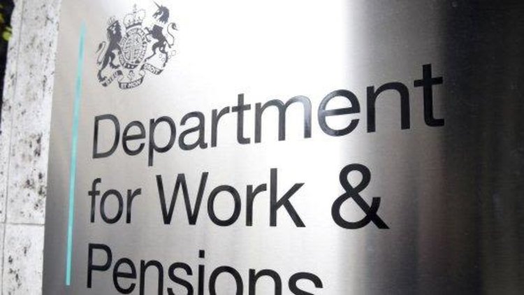 Universal Credit claims could cost Government as much as the benefits it replaced, new report finds