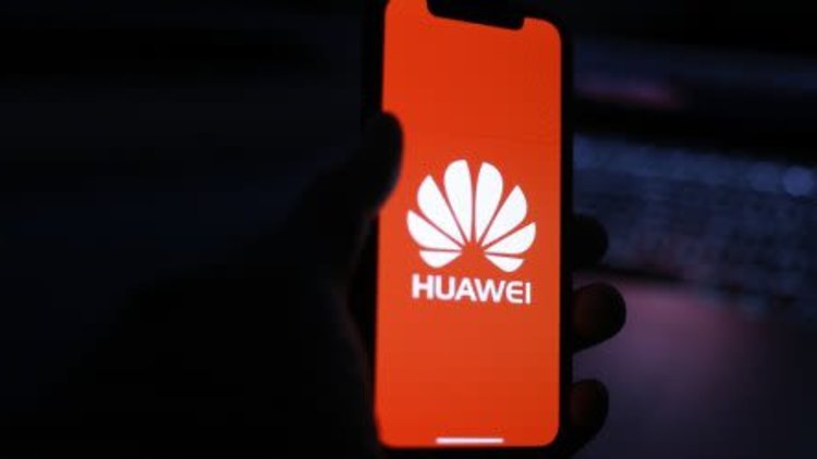 Boris Johnson reportedly set for major U-turn over Huawei role in UK 5G network