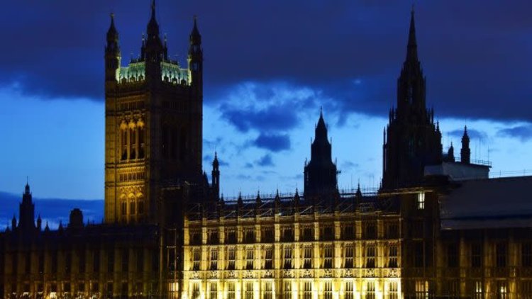 Tories ‘minimising violence against women’ by letting rape suspect MP keep party whip, charities and unions say