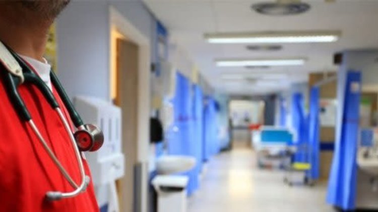 Department of Health pledges will get ‘good’ or ‘inadequate’ ratings as MPs draft in independent experts