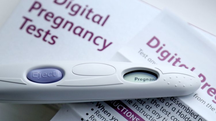 Remote access to early abortion medicine is a lifeline for women - it must continue post-Covid
