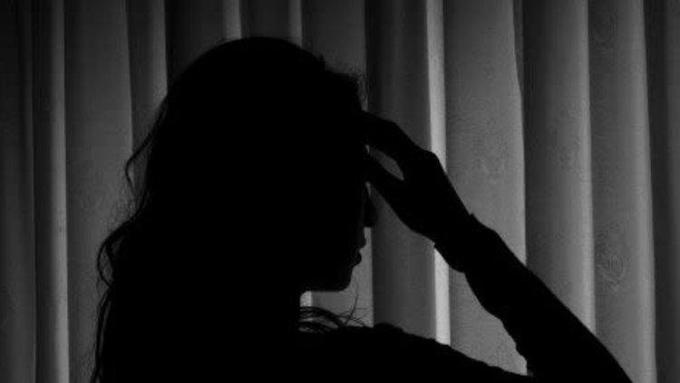 The Tories promised action for mental health services, yet in the midst of a crisis they've been silent