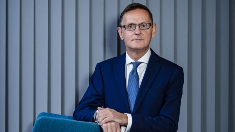The UK's Top Legal Civil Servant Has Quit Over A Brexit Deal Change That Breaks International Law
