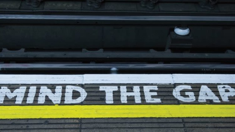 Our transport sector must be run for the benefit of passengers, not for private profit