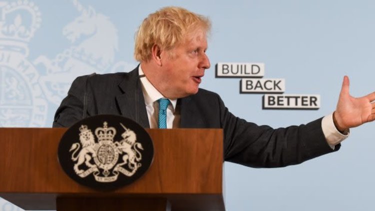 We must reboot Britain as an enterprise nation