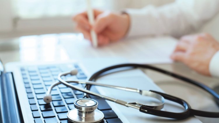 It would be tragic if the NHS returned to its old ways