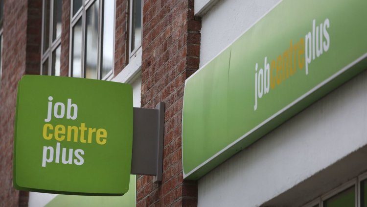 A Quarter Of A Million Arts Jobs Could Be Lost This Autumn, Labour Has Warned